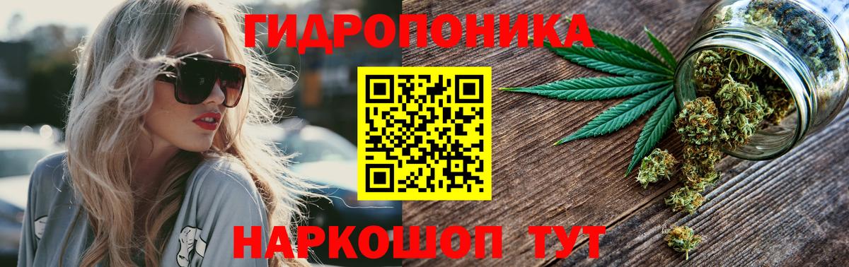 Бошки марихуана ГИДРОПОН Ефремов
